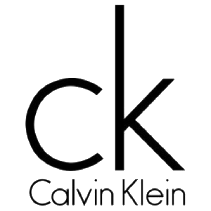 محصول calvin klein