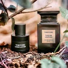 خرید عطر توسکان لدر | عطر مردانه با ماندگاری بالا | خط بوش چطره