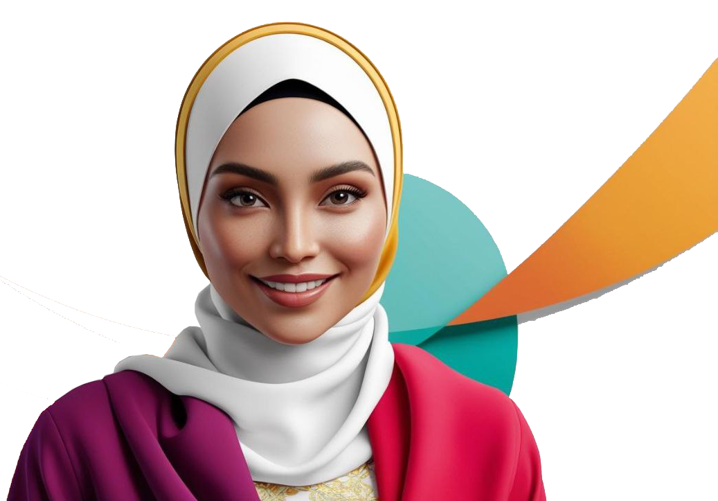 پرفروش ترین ها