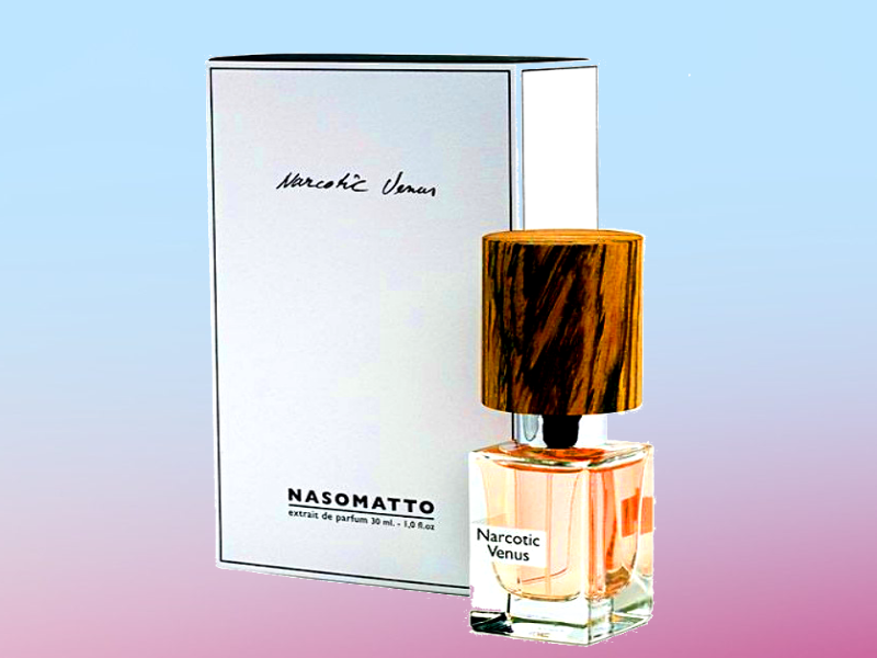 خرید عطر نارکوتیک زنانه برند نیلوفای | بهترین انتخاب برای رایحه گرم و ماندگار خرید عطر نارکوتیک زنانه برند نیلوفای | بهترین انتخاب برای رایحه گرم و ماندگار