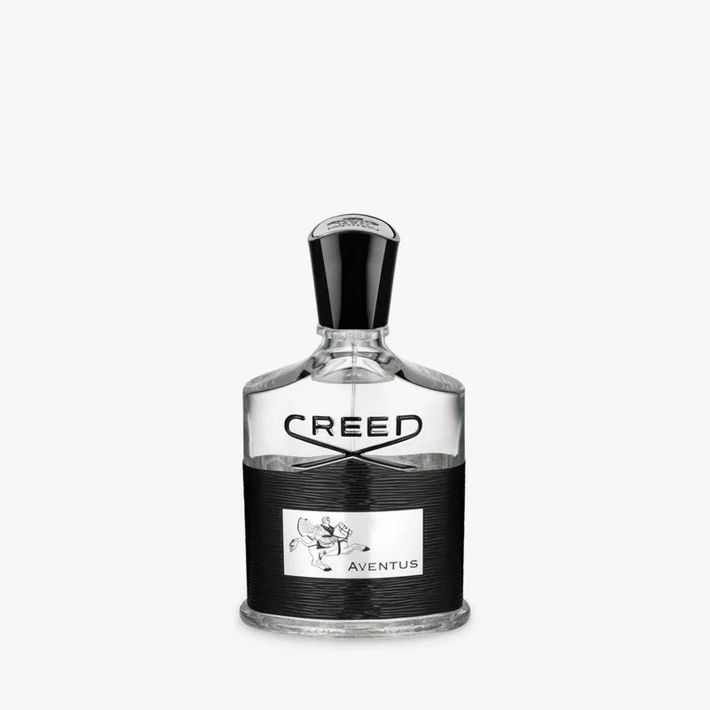 عطر کرید اونتوس زنانه و مردانه برند نیلوفای